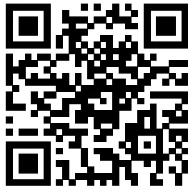 SPORTSTECH-SX100-Speedbike-FIG-1