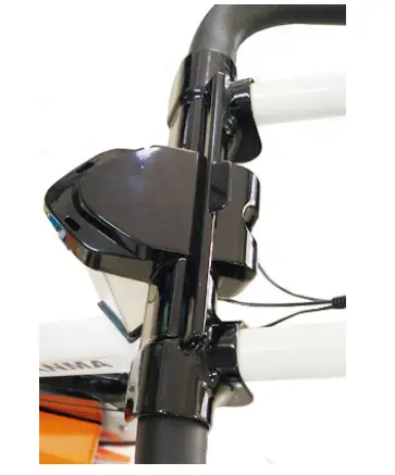 SPORTSTECH-SX100-Speedbike-FIG-11