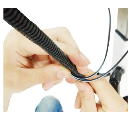 SPORTSTECH-SX100-Speedbike-FIG-13