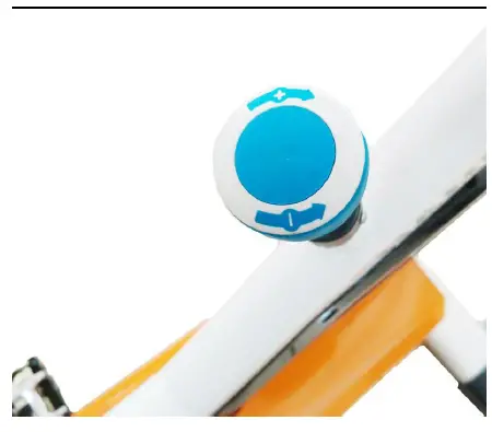 SPORTSTECH-SX100-Speedbike-FIG-14