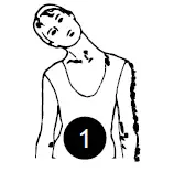 SPORTSTECH-SX100-Speedbike-FIG-16