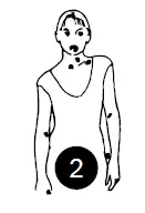 SPORTSTECH-SX100-Speedbike-FIG-17