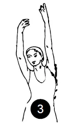 SPORTSTECH-SX100-Speedbike-FIG-18