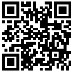 SPORTSTECH-SX100-Speedbike-FIG-2