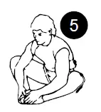 SPORTSTECH-SX100-Speedbike-FIG-20