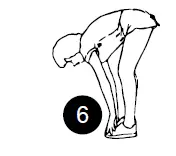 SPORTSTECH-SX100-Speedbike-FIG-21