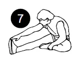 SPORTSTECH-SX100-Speedbike-FIG-22