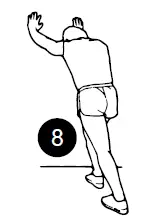 SPORTSTECH-SX100-Speedbike-FIG-23