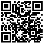 SPORTSTECH-SX100-Speedbike-FIG-3