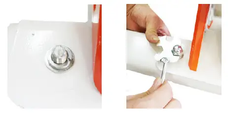 SPORTSTECH-SX100-Speedbike-FIG-5