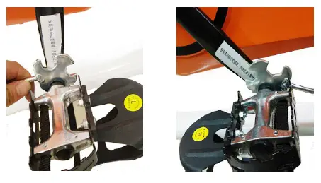 SPORTSTECH-SX100-Speedbike-FIG-6