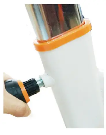 SPORTSTECH-SX100-Speedbike-FIG-7