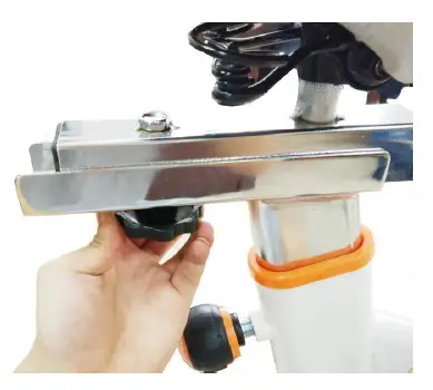 SPORTSTECH-SX100-Speedbike-FIG-8