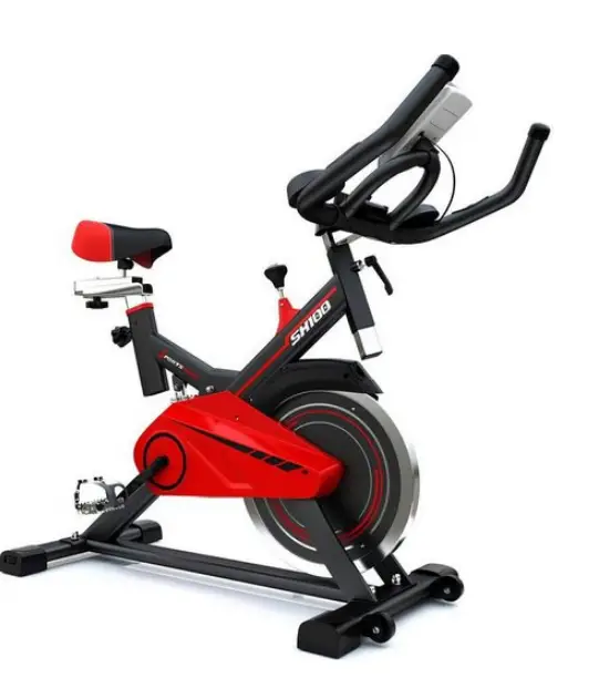 SPORTSTECH-SX100-Speedbike-PRODACT-IMG