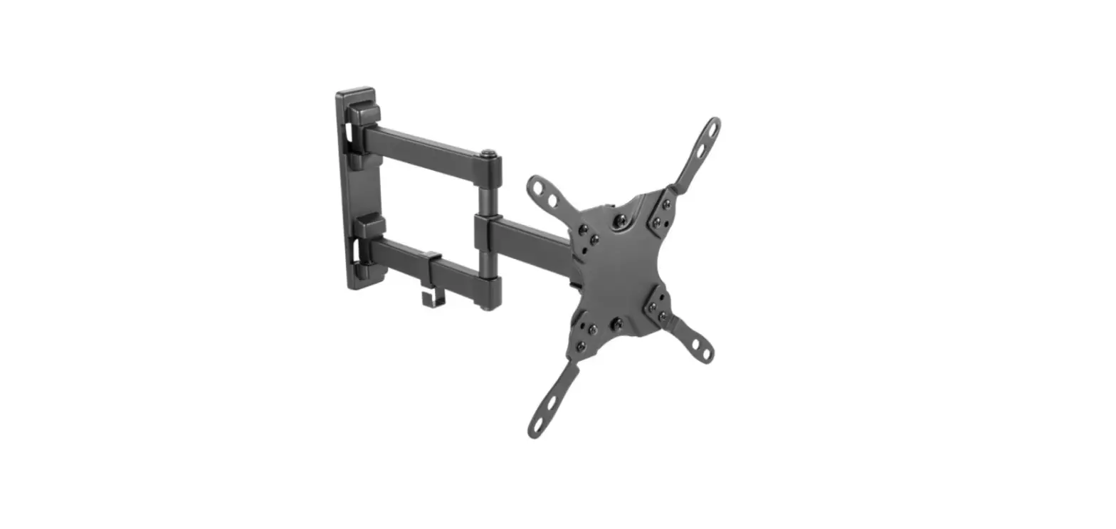 Silver Monkey Ut-400 Mount User Manual