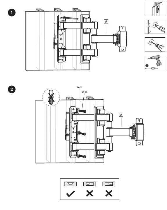 SILVER-MONKEY-UT-400-Mount-FIG-2