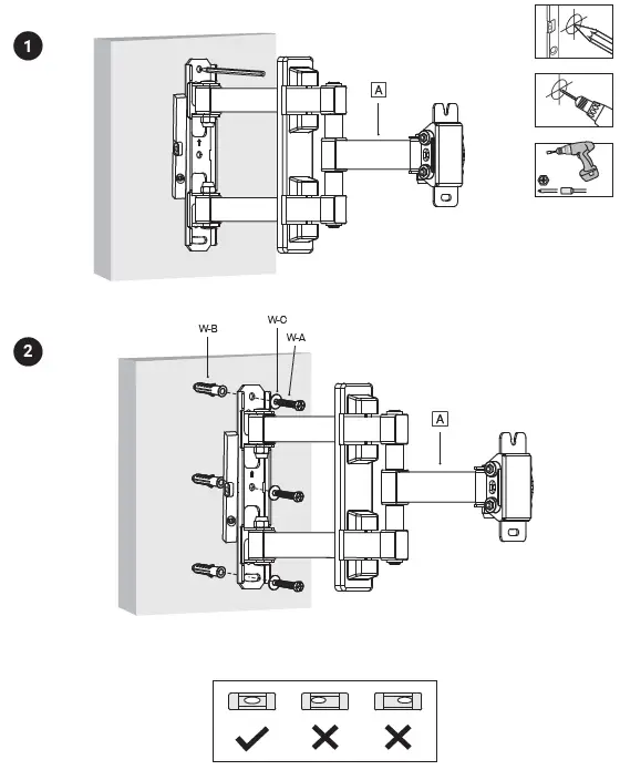 SILVER-MONKEY-UT-400-Mount-FIG-3