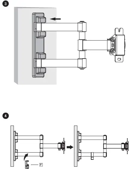 SILVER-MONKEY-UT-400-Mount-FIG-4