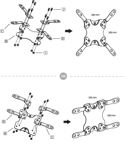 SILVER-MONKEY-UT-400-Mount-FIG-5