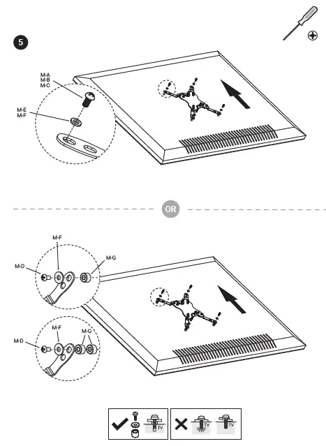 SILVER-MONKEY-UT-400-Mount-FIG-6