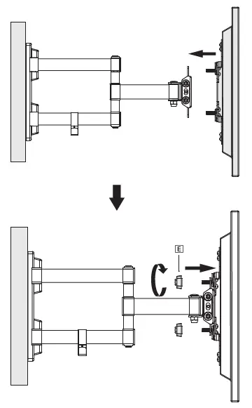 SILVER-MONKEY-UT-400-Mount-FIG-7