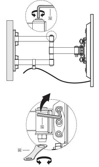 SILVER-MONKEY-UT-400-Mount-FIG-8