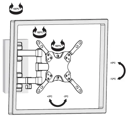 SILVER-MONKEY-UT-400-Mount-FIG-9