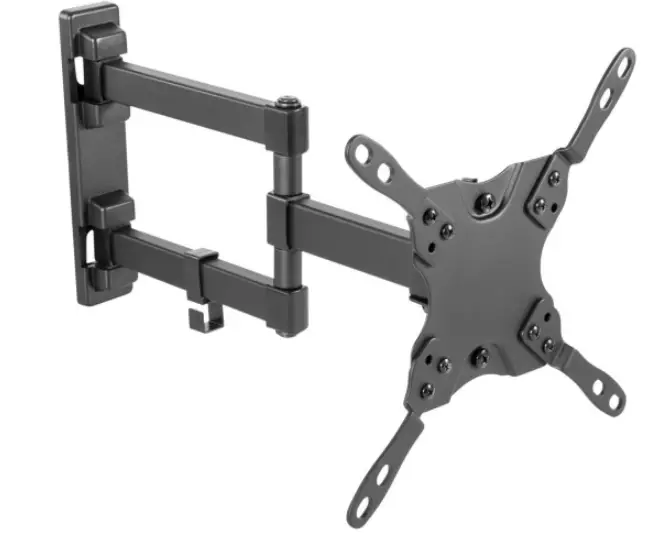 SILVER-MONKEY-UT-400-Mount-PRODUCT