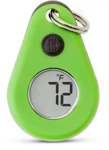 ThermoWorks ThermoDrop