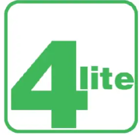 4lite-logo