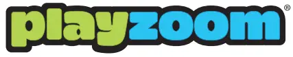 playzoom Logo