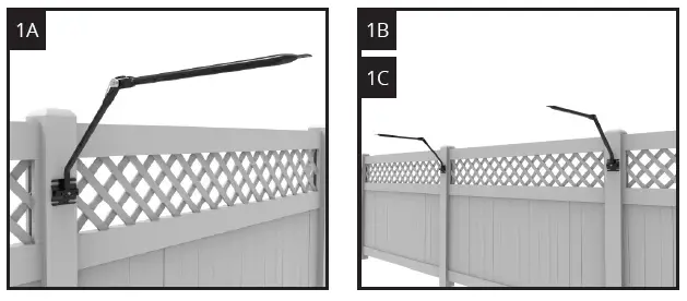 Purr-fect-Fence-The-Existing-Fence-Conversion-System-fig-1