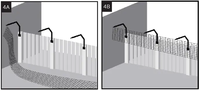 Purr-fect-Fence-The-Existing-Fence-Conversion-System-fig-11