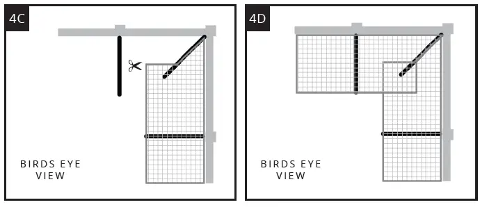 Purr-fect-Fence-The-Existing-Fence-Conversion-System-fig-12