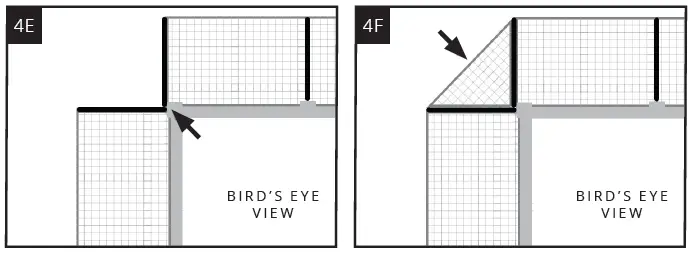 Purr-fect-Fence-The-Existing-Fence-Conversion-System-fig-13