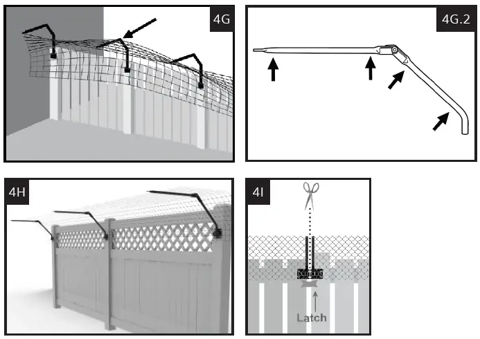 Purr-fect-Fence-The-Existing-Fence-Conversion-System-fig-14