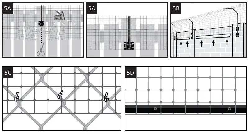Purr-fect-Fence-The-Existing-Fence-Conversion-System-fig-15