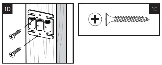 Purr-fect-Fence-The-Existing-Fence-Conversion-System-fig-2