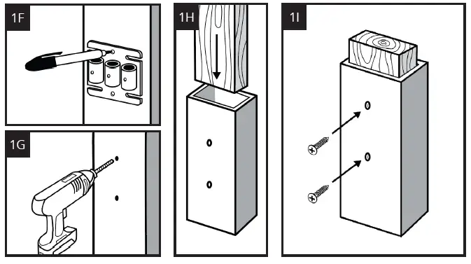 Purr-fect-Fence-The-Existing-Fence-Conversion-System-fig-3