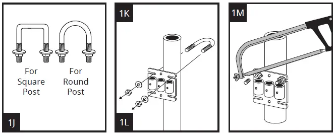 Purr-fect-Fence-The-Existing-Fence-Conversion-System-fig-4