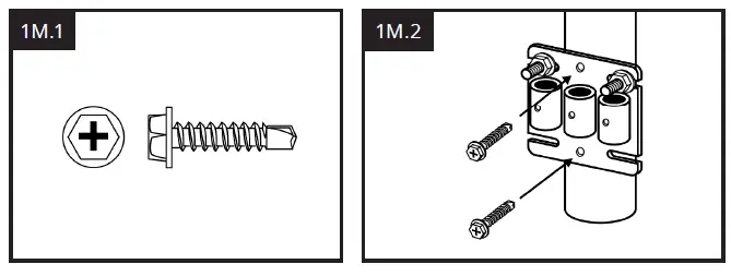 Purr-fect-Fence-The-Existing-Fence-Conversion-System-fig-5