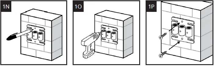 Purr-fect-Fence-The-Existing-Fence-Conversion-System-fig-6