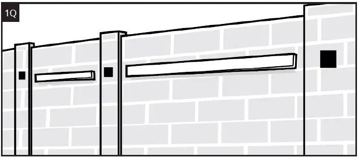 Purr-fect-Fence-The-Existing-Fence-Conversion-System-fig-7