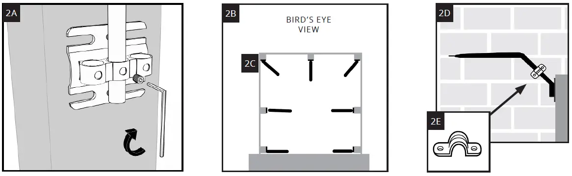 Purr-fect-Fence-The-Existing-Fence-Conversion-System-fig-8