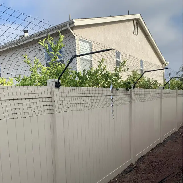 Purr-fect-Fence-The-Existing-Fence-Conversion-System-prodact-img