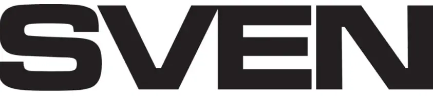 SVEN-LOGO