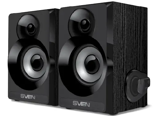 SVEN-SPS-517-2-0-USB-Multimedia-Speaker-System-FIG- (2)