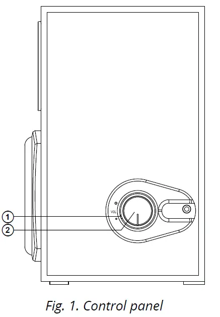 SVEN-SPS-517-2-0-USB-Multimedia-Speaker-System-FIG- 3