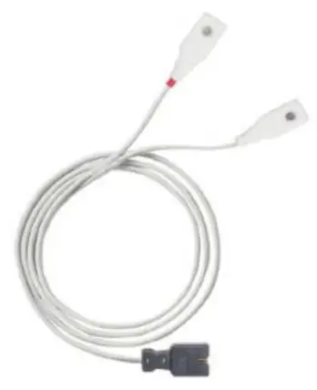 Masimo-LNCS-Neo-Sensor-Application-Hand-FIG-12