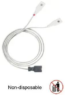 Masimo-LNCS-Neo-Sensor-Application-Hand-FIG-13